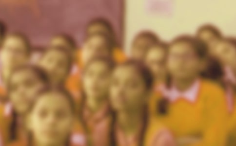 优生初中学生期末评语