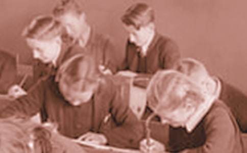 中学生书画比赛颁奖词