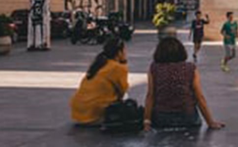 中学生考后家长评语220句