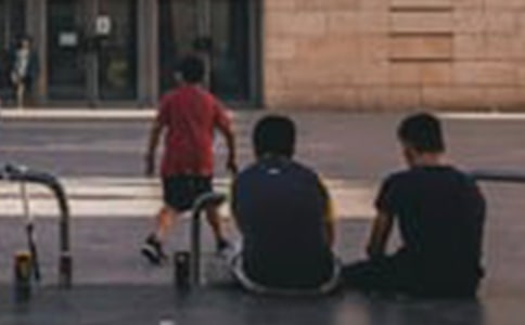 有关中学生自我介绍范文汇总九篇