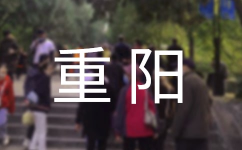 重阳席上赋白菊赏析介绍