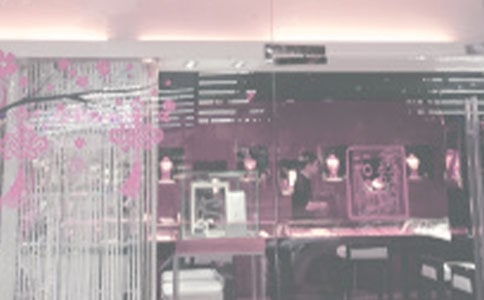 珠宝店半年工作总结(5篇)