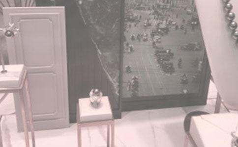 珠宝店半年工作总结5篇