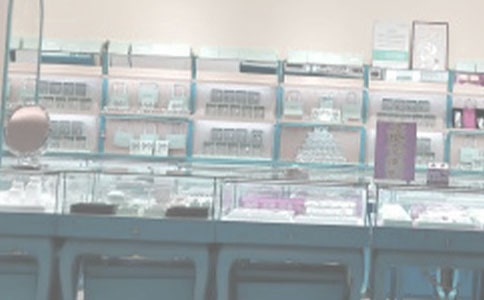 珠宝店员工保密协议（通用7篇）