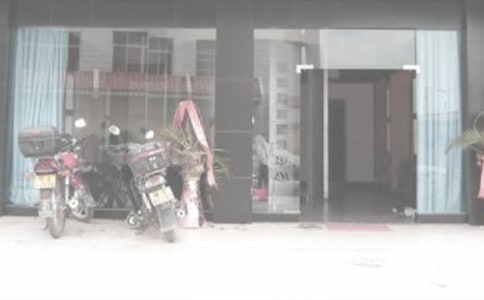 装修如何选择装饰公司