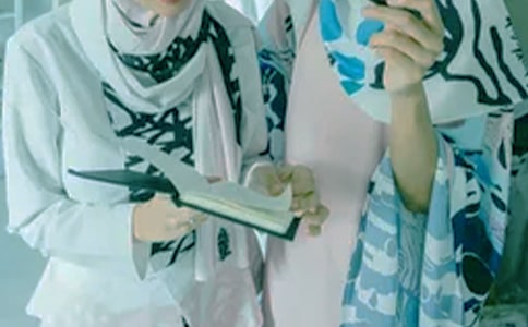 技术咨询合议范本