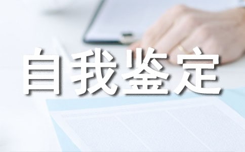 b超自我鉴定