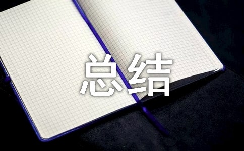 暑假社会实践总结