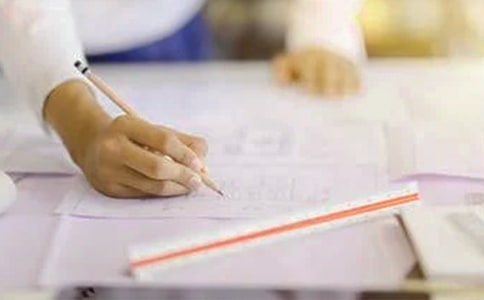 本学期期末总结范文(通用10篇)