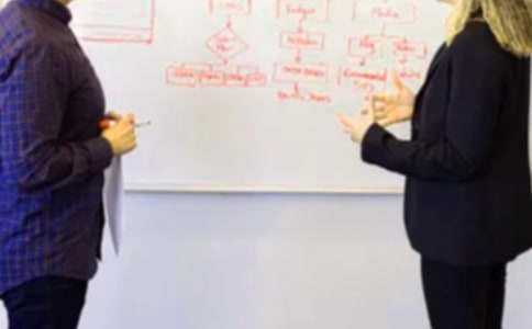 小学六年级学困生帮扶总结