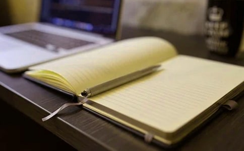 双减工作汇报材料总结范文（精选20篇）