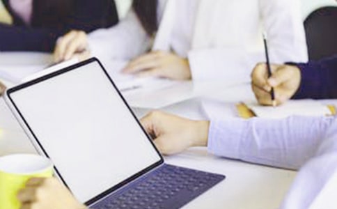 本学期个人期末总结3篇