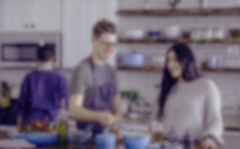 【经典】第一次做饭作文