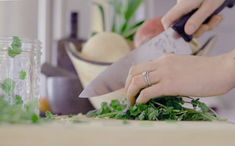 第一次学做饭作文合集15篇