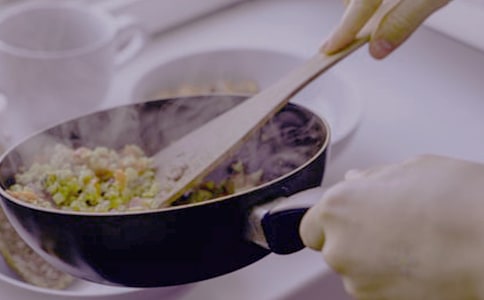 第一次做饭作文范例（15篇）