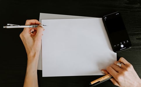 我的表妹作文【精品】