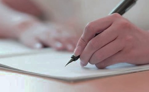 我的表妹作文[热]