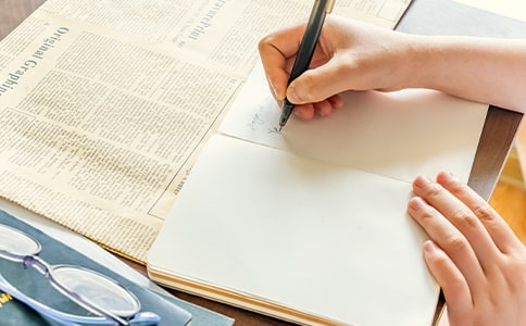 当世界还小的时候童话作文