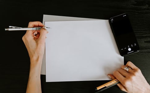 实用的暑假观察作文4篇
