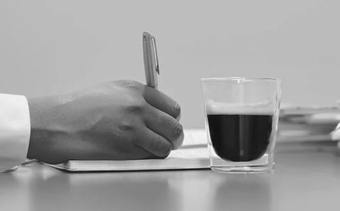 我长大了作文合集（15篇）