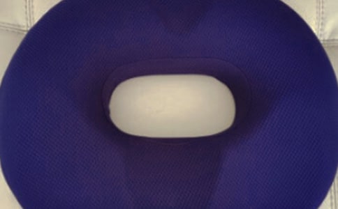 有关汽车坐垫广告语