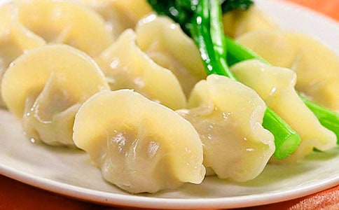 (优选)包馄饨作文