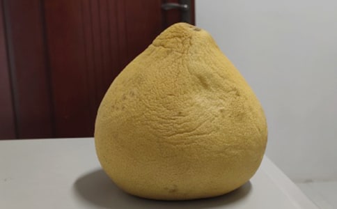 孕妇可以吃柚子吗