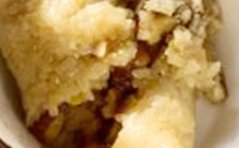 包粽子作文（通用23篇）