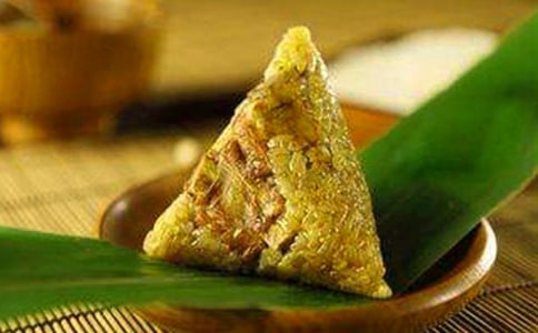 包粽子作文15篇【优秀】