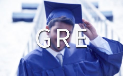 GRE写作分数计算细则-细则