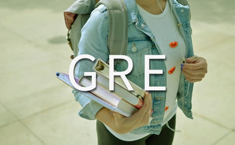 GRE词汇记牢的方法