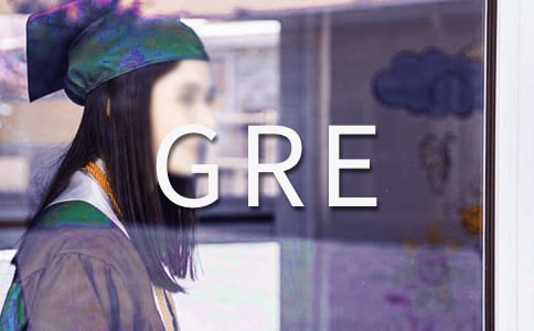 GRE阅读难句解读