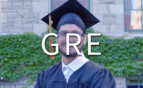 GRE阅读高分方法