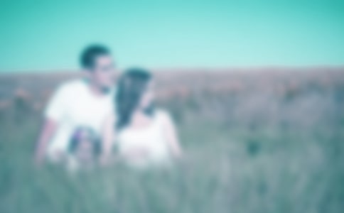 爸爸妈妈对我的爱作文15篇（精华）