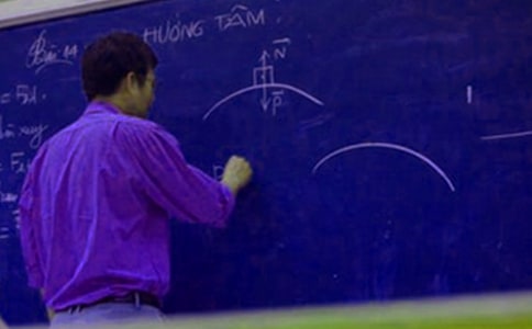 毕业班班主任工作总结13篇
