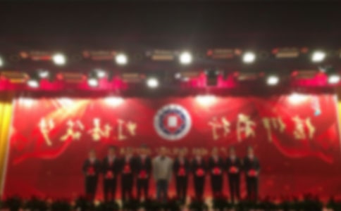 最美孝心少年颁奖典礼观后感范例（15篇）
