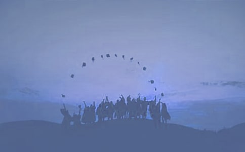 毕业实习心得汇编15篇