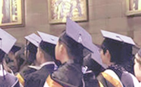 毕业生顶岗实习总结12篇