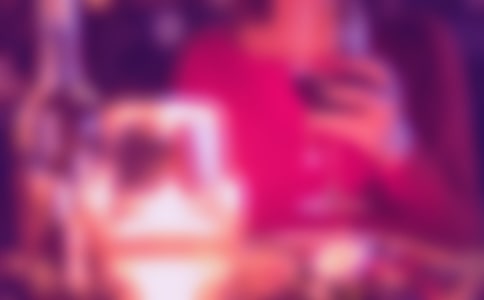 【精品】毕业酒会邀请函3篇