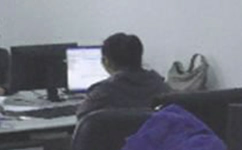 编辑部试用期工作总结(通用13篇)