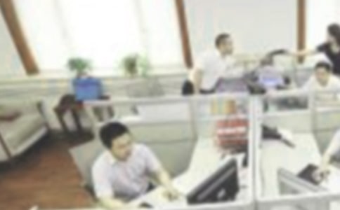 编辑个人年度工作总结汇编15篇