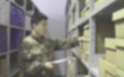 仓管员试用期转正工作总结(8篇)