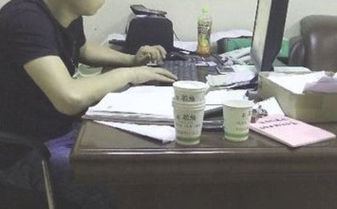 2025年个人仓管员工作总结(通用20篇)
