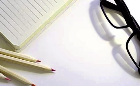 产品促销的策划方案