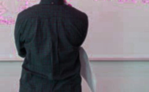 创意求婚策划方案