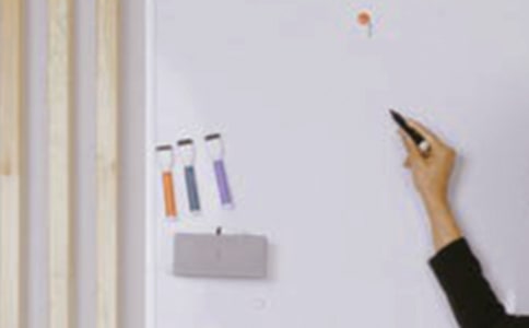 [热]创业策划方案15篇