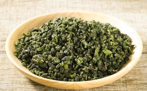 茶叶推销广告语