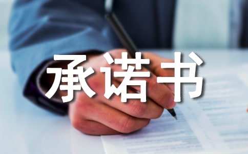 师德师风个人承诺书合集5篇