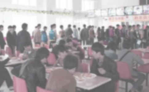 乔迁请客吃饭邀请短信(精选210句)