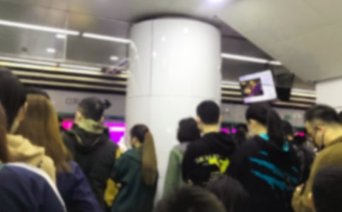 春运宣传工作总结(10篇)